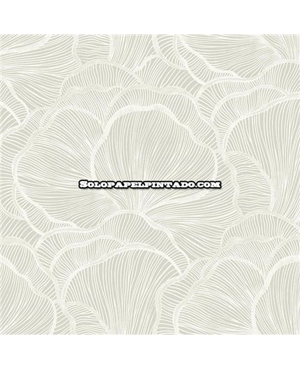 ew50308-papel-pintado-white-accents-wallquest-flores-moderno-papel-super-lavable