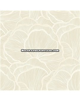 ew50305-papel-pintado-white-accents-wallquest-flores-moderno-papel-super-lavable