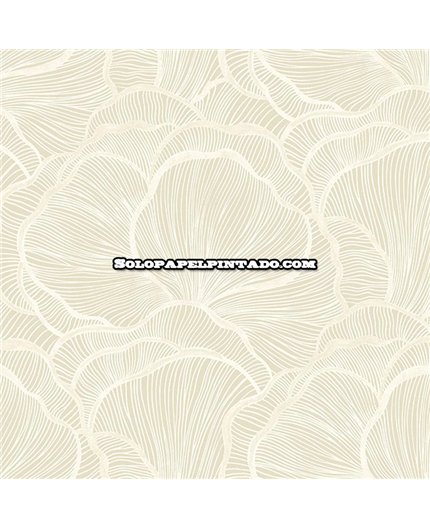 ew50305-papel-pintado-white-accents-wallquest-flores-moderno-papel-super-lavable