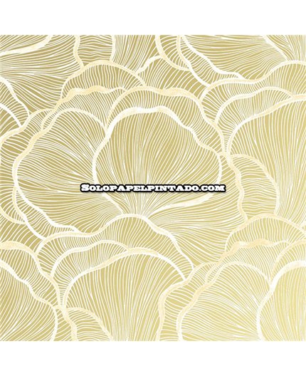 ew50315-papel-pintado-white-accents-wallquest-flores-moderno-papel-sd