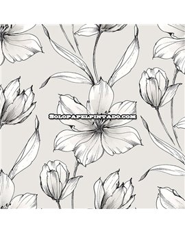 ew50508-papel-pintado-white-accents-wallquest-flores-moderno-papel-sd