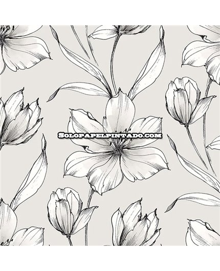 ew50508-papel-pintado-white-accents-wallquest-flores-moderno-papel-sd
