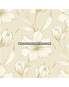 ew50515-papel-pintado-white-accents-wallquest-flores-moderno-papel-sd