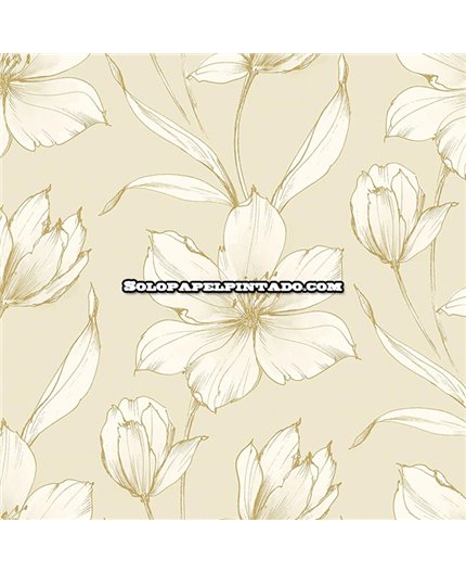 ew50515-papel-pintado-white-accents-wallquest-flores-moderno-papel-sd