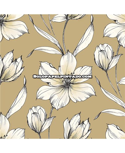 ew50505-papel-pintado-white-accents-wallquest-flores-moderno-papel-sd