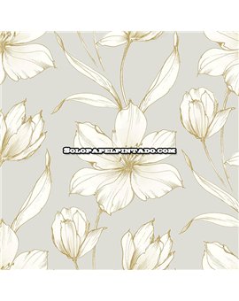 ew50518-papel-pintado-white-accents-wallquest-flores-moderno-papel-sd