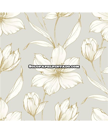 ew50518-papel-pintado-white-accents-wallquest-flores-moderno-papel-sd
