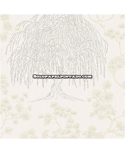 ew51515-papel-pintado-white-accents-wallquest-arboles-moderno-papel-sd