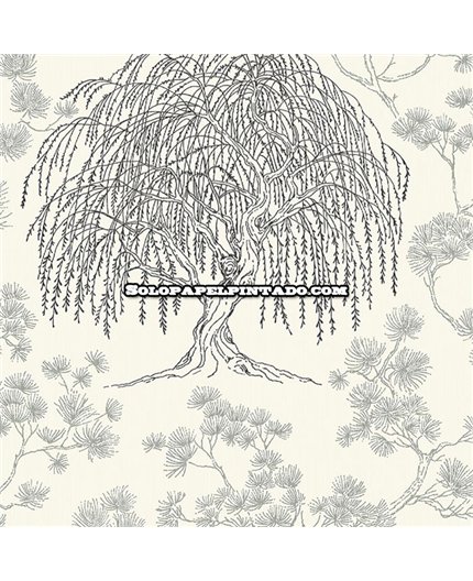 ew51500-papel-pintado-white-accents-wallquest-arboles-moderno-papel-sd