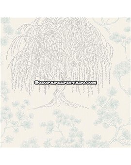 ew51502-papel-pintado-white-accents-wallquest-arboles-moderno-papel-sd