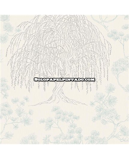 ew51502-papel-pintado-white-accents-wallquest-arboles-moderno-papel-sd