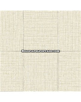 ew51115-papel-pintado-white-accents-wallquest-rafia-moderno-papel-super-lavable
