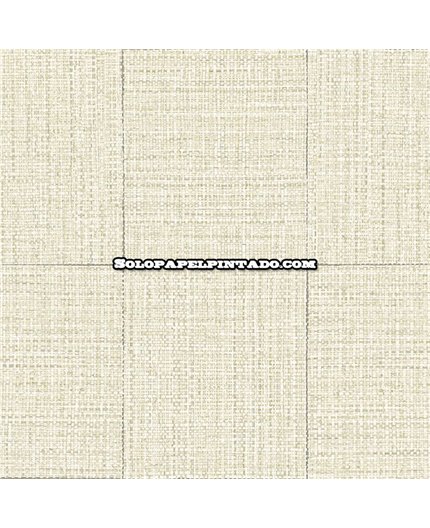 ew51115-papel-pintado-white-accents-wallquest-rafia-moderno-papel-super-lavable