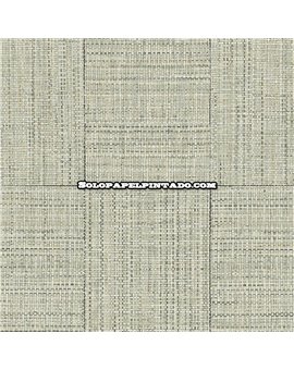 ew51108-papel-pintado-white-accents-wallquest-rafia-moderno-papel-super-lavable
