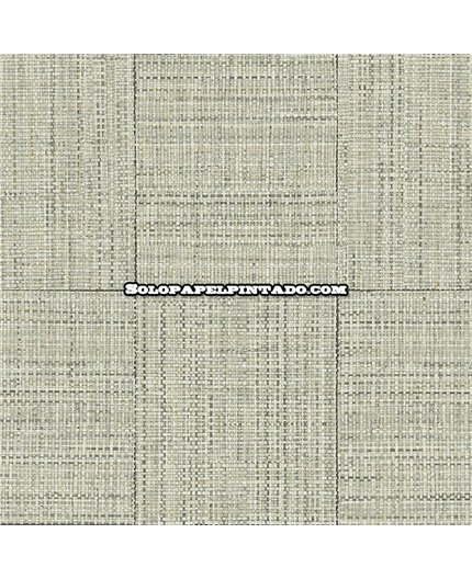 ew51108-papel-pintado-white-accents-wallquest-rafia-moderno-papel-super-lavable