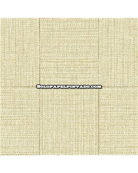 ew51105-papel-pintado-white-accents-wallquest-rafia-moderno-papel-super-lavable