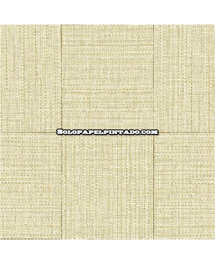 ew51105-papel-pintado-white-accents-wallquest-rafia-moderno-papel-super-lavable