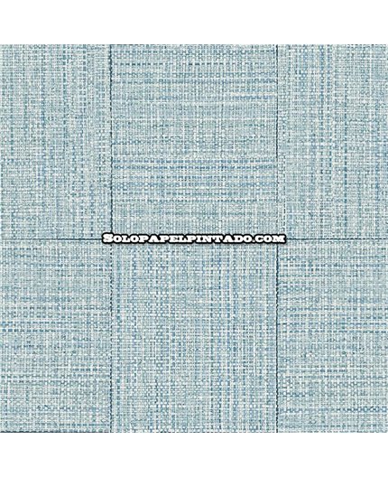 ew51102-papel-pintado-white-accents-wallquest-rafia-moderno-papel-super-lavable