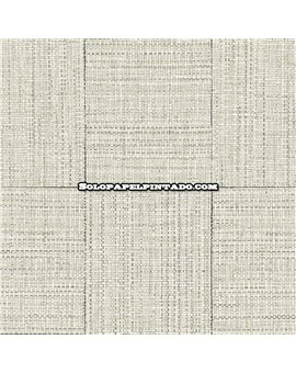 ew51118-papel-pintado-white-accents-wallquest-rafia-moderno-papel-super-lavable