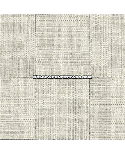 ew51118-papel-pintado-white-accents-wallquest-rafia-moderno-papel-super-lavable