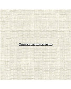 ew51015-papel-pintado-white-accents-wallquest-rafia-moderno-papel-super-lavable