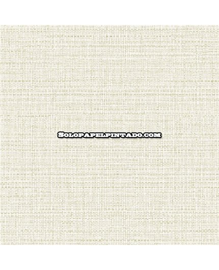 ew51015-papel-pintado-white-accents-wallquest-rafia-moderno-papel-super-lavable
