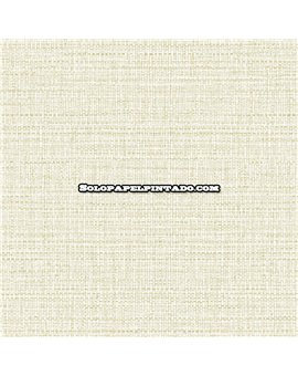 ew51005-papel-pintado-white-accents-wallquest-rafia-moderno-papel-super-lavable
