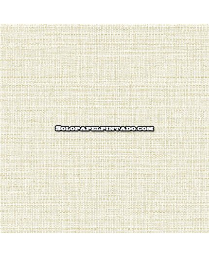 ew51005-papel-pintado-white-accents-wallquest-rafia-moderno-papel-super-lavable