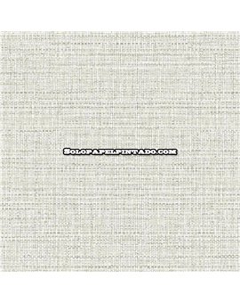 ew51018-papel-pintado-white-accents-wallquest-rafia-moderno-papel-super-lavable