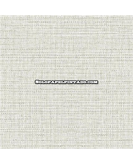 ew51018-papel-pintado-white-accents-wallquest-rafia-moderno-papel-super-lavable