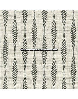 ew50900-papel-pintado-white-accents-wallquest-hojas-moderno-papel-super-lavable