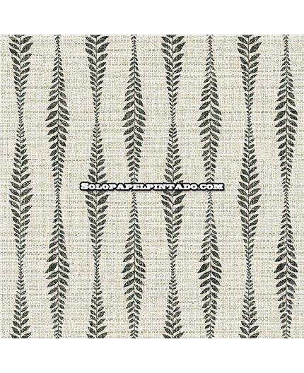 ew50900-papel-pintado-white-accents-wallquest-hojas-moderno-papel-super-lavable