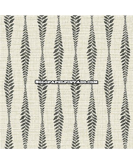 ew50908-papel-pintado-white-accents-wallquest-hojas-moderno-papel-super-lavable