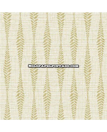 ew50905-papel-pintado-white-accents-wallquest-hojas-moderno-papel-super-lavable