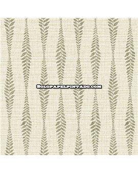 ew50902-papel-pintado-white-accents-wallquest-hojas-moderno-papel-super-lavable