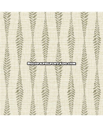 ew50902-papel-pintado-white-accents-wallquest-hojas-moderno-papel-super-lavable