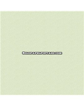 lb50504-papel-pintado-dolly-mixtures-wallquest-flores-moderno-papel-lavable