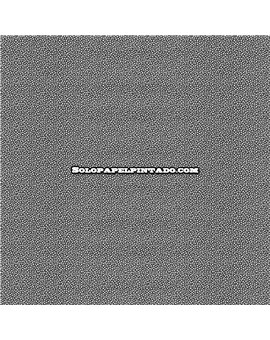 lb50500-papel-pintado-dolly-mixtures-wallquest-flores-moderno-papel-lavable