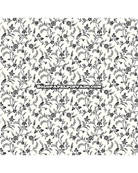 lb51100-papel-pintado-dolly-mixtures-wallquest-flores-moderno-papel-lavable