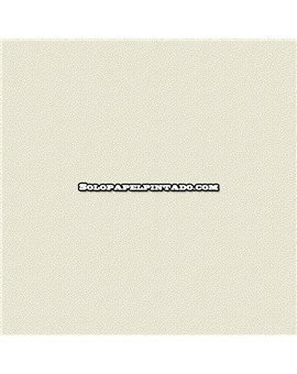 lb50507-papel-pintado-dolly-mixtures-wallquest-flores-moderno-papel-lavable