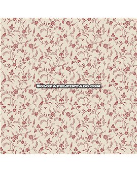 lb51101-papel-pintado-dolly-mixtures-wallquest-flores-moderno-papel-lavable