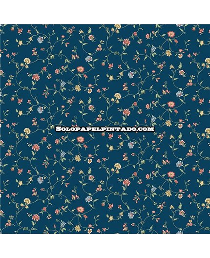 lb52202-papel-pintado-dolly-mixtures-wallquest-flores-moderno-papel-lavable
