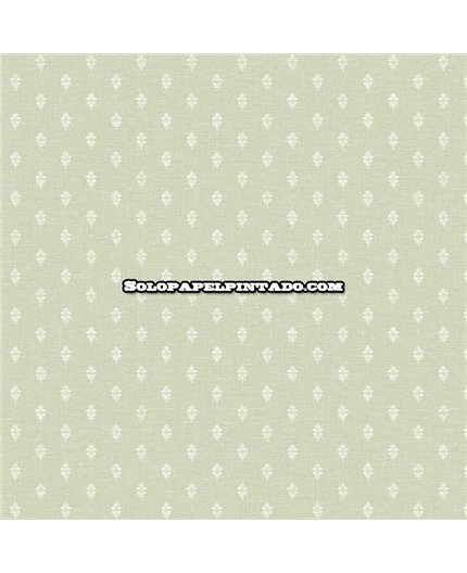 lb52107-papel-pintado-dolly-mixtures-wallquest-damascos-moderno-papel-lavable