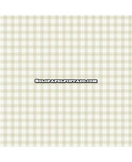 lb52007-papel-pintado-dolly-mixtures-wallquest-cuadros-moderno-papel-lavable