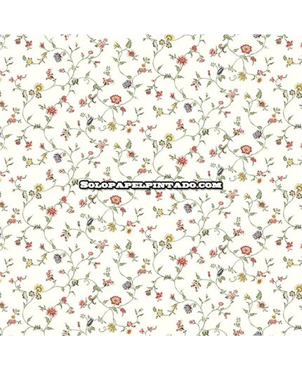 lb52201-papel-pintado-dolly-mixtures-wallquest-flores-moderno-papel-lavable