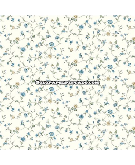 lb52212-papel-pintado-dolly-mixtures-wallquest-flores-moderno-papel-lavable