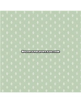 lb52104-papel-pintado-dolly-mixtures-wallquest-damasco-moderno-papel-lavable