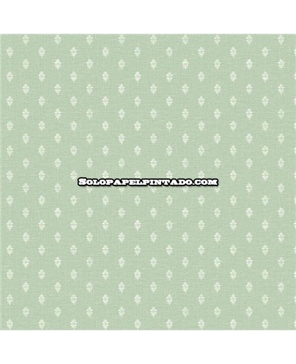 lb52104-papel-pintado-dolly-mixtures-wallquest-damasco-moderno-papel-lavable