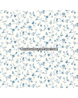 lb52222-papel-pintado-dolly-mixtures-wallquest-flores-moderno-papel-lavable