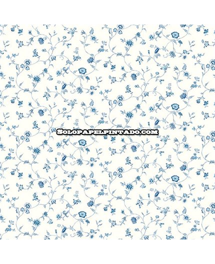 lb52222-papel-pintado-dolly-mixtures-wallquest-flores-moderno-papel-lavable